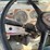 1975-link-belt-hc-218-image-39
