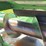 john-deere-844-image-16