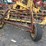 new-holland-260-image-4