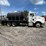 international-acco-2350g-image-4