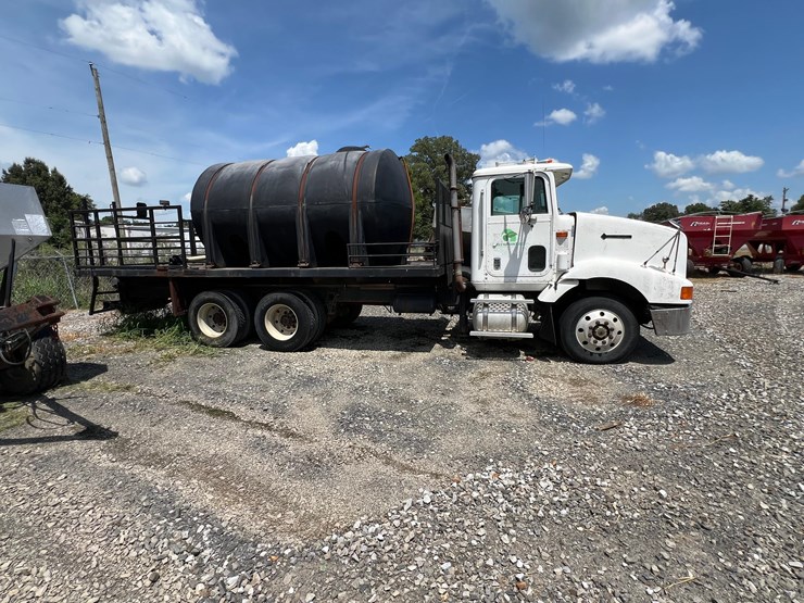 international-acco-2350g-image-4