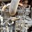 #300-•-2022-jlg-rt-2669-scissors-lift-(wautoma,-wi)-image-17