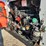 2017-bobcat-t650-image-20