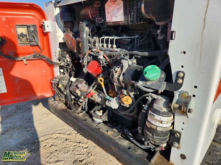 2017-bobcat-t650-image-20
