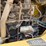 bomag-bw11rh-image-18