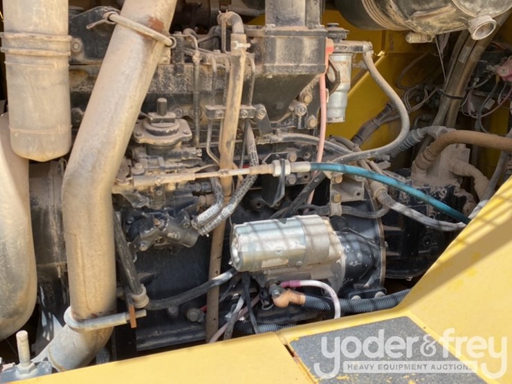 bomag-bw11rh-image-18