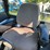 john-deere-8430-image-26