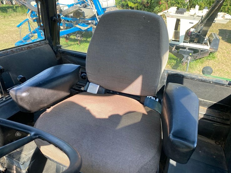 john-deere-8430-image-26