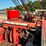 manitowoc-555-image-49