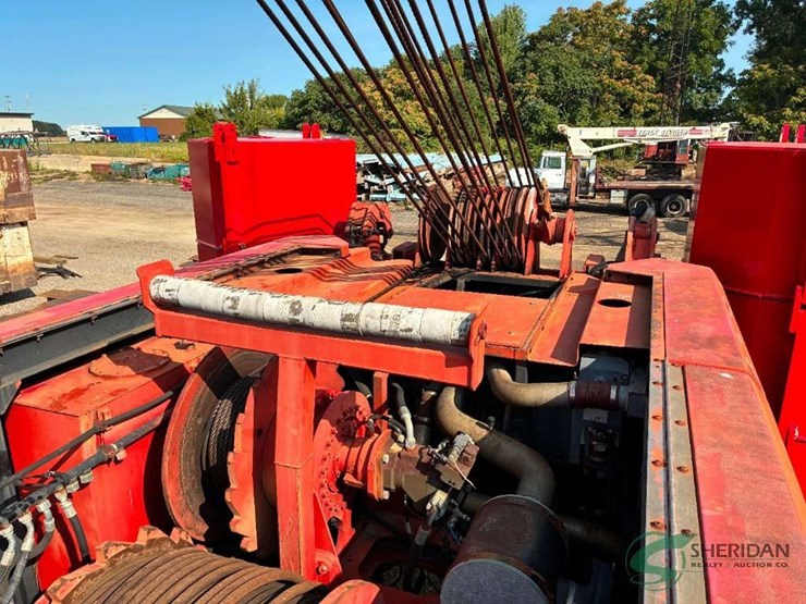 manitowoc-555-image-49