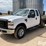 2008-ford-f250-image-1