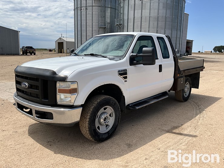 2008-ford-f250-image-1