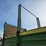 john-deere-100-image-18