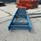 #1360-•-10'-pallet-racking-uprights-image-5