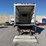 2019-international-durastar-4300-image-3