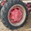 farmall-560-image-22