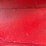 farmall-f-14-image-73