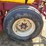 hardi-tr500-image-22