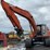 1995-hitachi-ex270-image-4