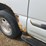 2004-gmc-yukon-xl-image-35
