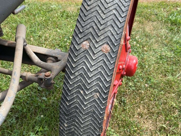 mccormick-deering-22-36-image-12