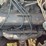 international-loadstar-image-66
