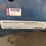2011-ram-1500-st-image-21