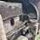 farmall-f-20-image-50