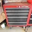 9/24-morris-estate-auction-ardmore-ok-image