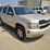 2007-chevrolet-suburban-image-2