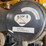 komatsu-wa250-image-16