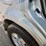 2006-kia-sorento-lx-image-30