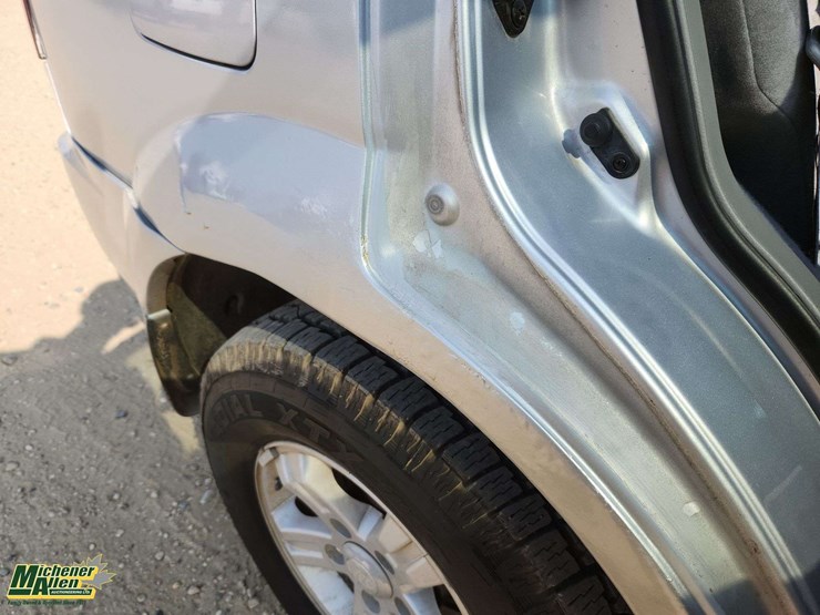 2006-kia-sorento-lx-image-30