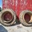 john-deere-4650-image-70
