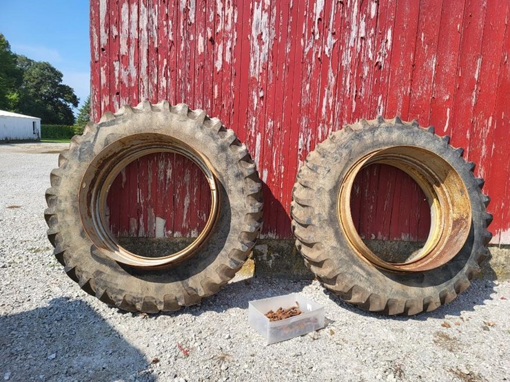 john-deere-4650-image-70