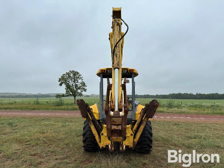 new-holland-lb75b-image-6