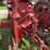 farmall-400-image-35