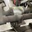 #8024-•-dayton-8"-bench-grinder-image-4