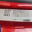 2004-freightliner-m2-106-s/a-emergency-support-truck-image-6