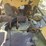 caterpillar-d8-image-44