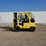 2005-hyster-h50xm-image-5