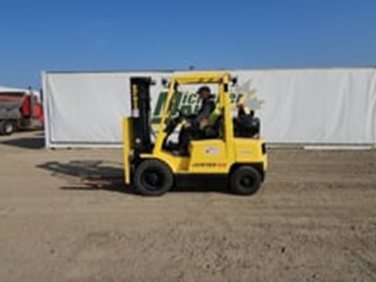 2005-hyster-h50xm-image-5