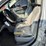 chrysler-pacifica-image-14
