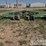 john-deere-hx20-image-5