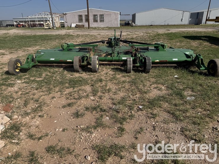 john-deere-hx20-image-5