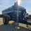 kinze-640-image-7