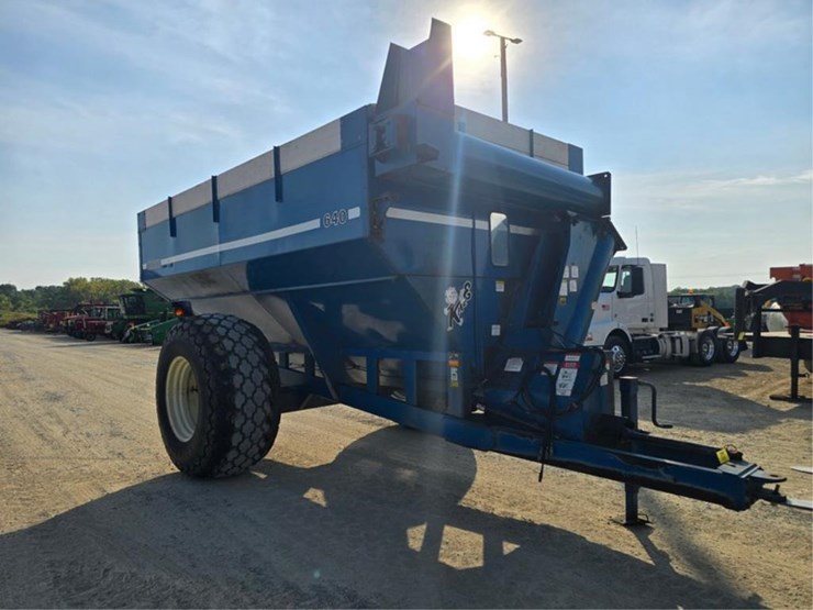 kinze-640-image-7