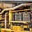 john-deere-770-image-15