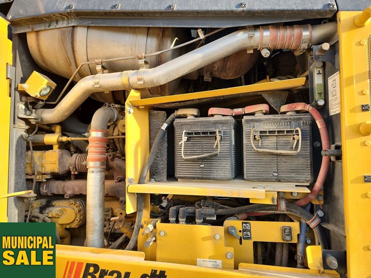 john-deere-770-image-15