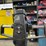 #8011-•-big-joe-electric-walk-behind-forklift-image-5